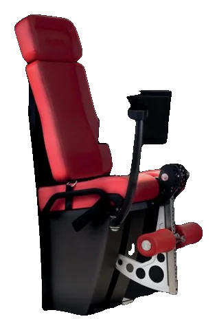 KINEO Multistation, תמונה 1