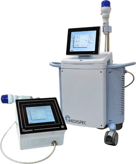 ORTHOSPEC COMPACT, תמונה 1